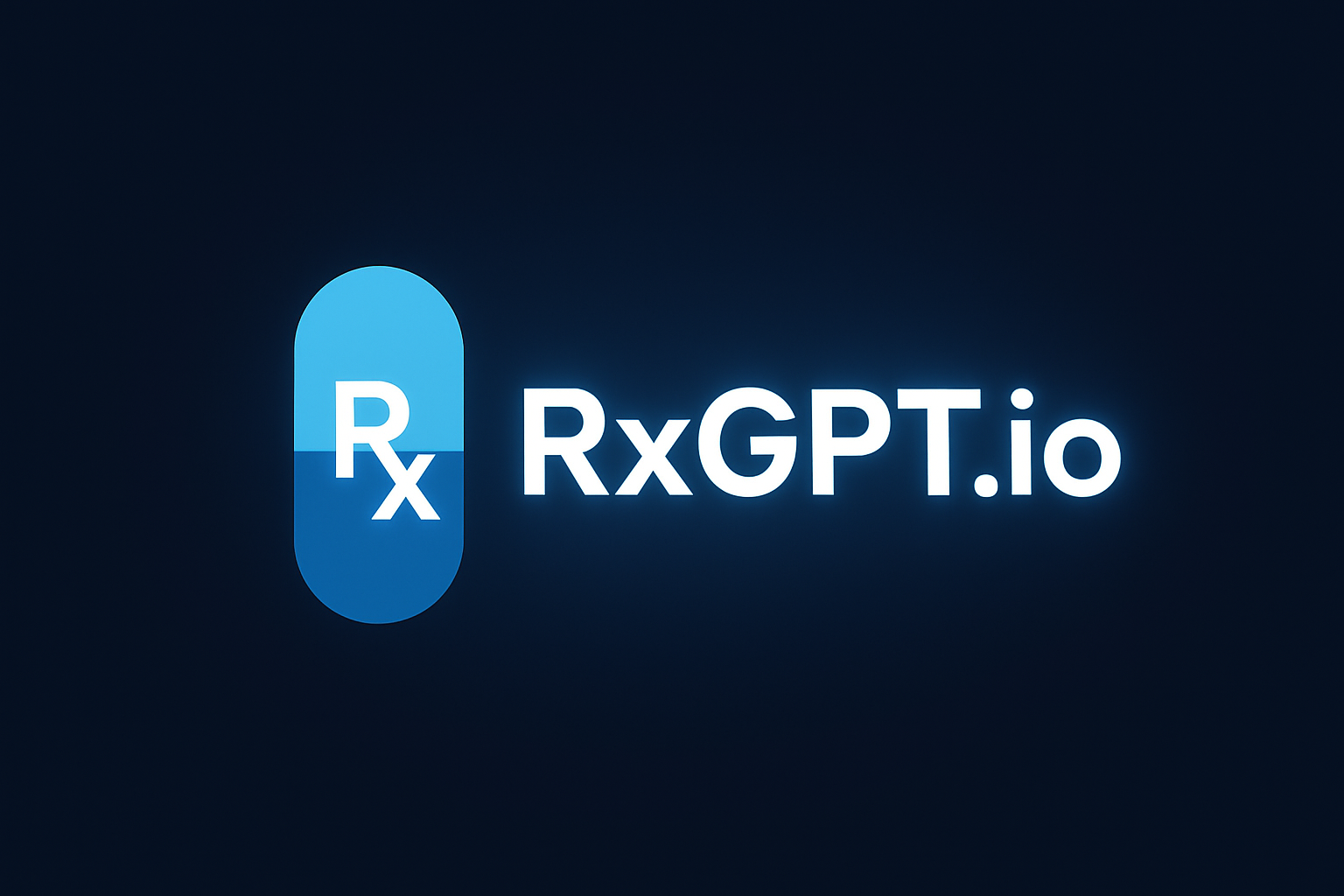 RxGPTio